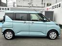 保証　新車保証・まごころ保証　１年間・走行距離無制限付き・６．８ディスプレイオーディオ装備・バックカメラ装備・ドライブレコーダー装備（東京都）の中古車