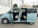 保証　新車保証・まごころ保証　１年間・走行距離無制限付き・６．８ディスプレイオーディオ装備・バックカメラ装備・ドライブレコーダー装備（東京都）の中古車