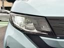 保証　新車保証・まごころ保証　１年間・走行距離無制限付き・６．８ディスプレイオーディオ装備・バックカメラ装備・ドライブレコーダー装備（東京都）の中古車