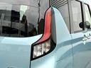保証　新車保証・まごころ保証　１年間・走行距離無制限付き・６．８ディスプレイオーディオ装備・バックカメラ装備・ドライブレコーダー装備（東京都）の中古車