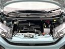 保証　新車保証・まごころ保証　１年間・走行距離無制限付き・６．８ディスプレイオーディオ装備・バックカメラ装備・ドライブレコーダー装備（東京都）の中古車