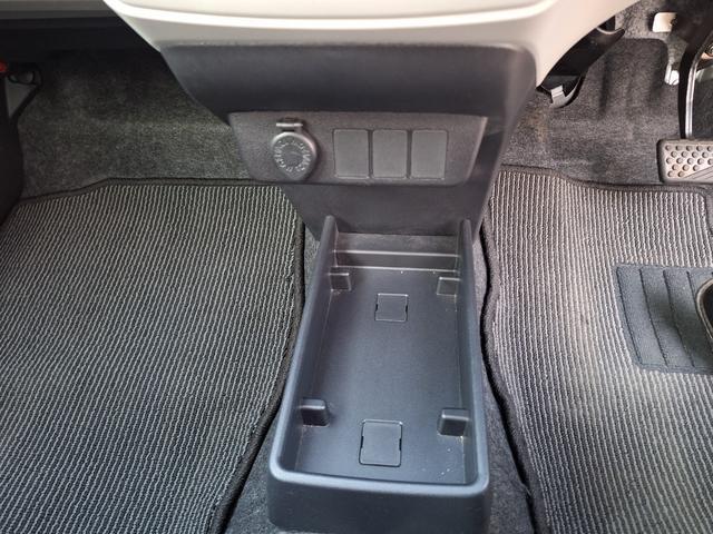 ミライースX リミテッドSAIII LEDライト 衝突回避支援機能車検R8.12 1年保証・走行距離無制限 新車保証継承 前後コーナーセンサー 走行0.7万キロ キーレスエントリー ディスプレイオーディオ リアスモークガラス LEDヘッドライト(埼玉県)の中古車