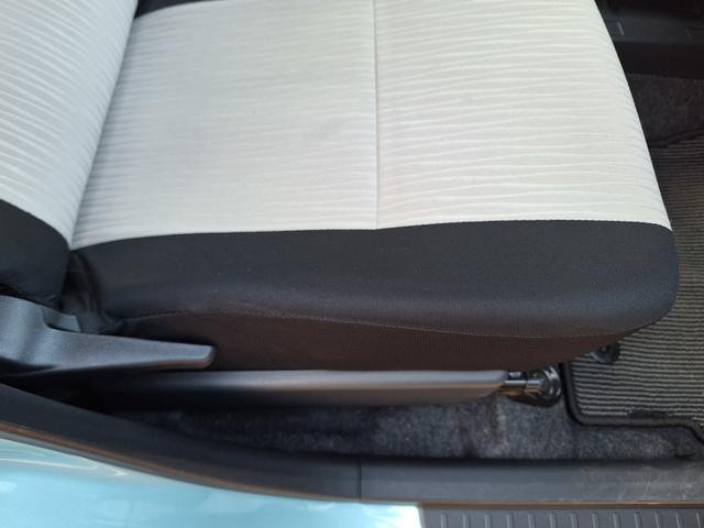 ミライースX リミテッドSAIII LEDライト 衝突回避支援機能車検R8.12 1年保証・走行距離無制限 新車保証継承 前後コーナーセンサー 走行0.7万キロ キーレスエントリー ディスプレイオーディオ リアスモークガラス LEDヘッドライト(埼玉県)の中古車