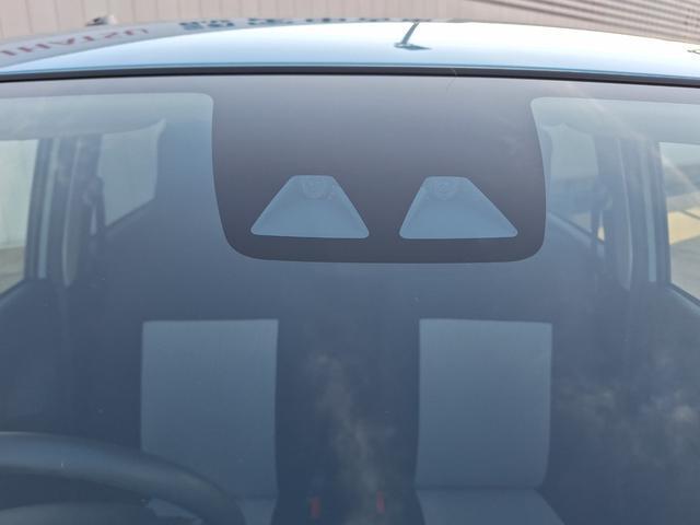 ミライースX リミテッドSAIII LEDライト 衝突回避支援機能車検R8.12 1年保証・走行距離無制限 新車保証継承 前後コーナーセンサー 走行0.7万キロ キーレスエントリー ディスプレイオーディオ リアスモークガラス LEDヘッドライト(埼玉県)の中古車