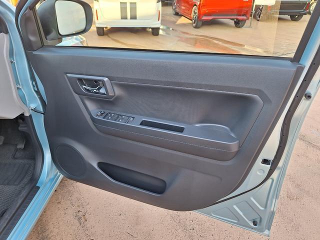 ミライースX リミテッドSAIII LEDライト 衝突回避支援機能車検R8.12 1年保証・走行距離無制限 新車保証継承 前後コーナーセンサー 走行0.7万キロ キーレスエントリー ディスプレイオーディオ リアスモークガラス LEDヘッドライト(埼玉県)の中古車