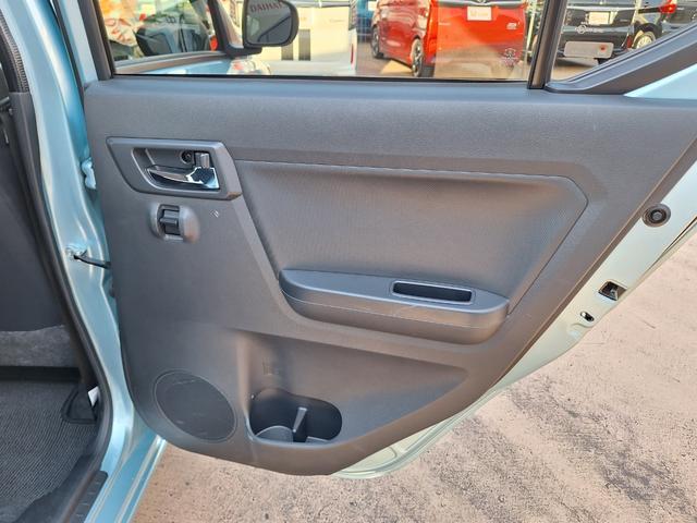 ミライースX リミテッドSAIII LEDライト 衝突回避支援機能車検R8.12 1年保証・走行距離無制限 新車保証継承 前後コーナーセンサー 走行0.7万キロ キーレスエントリー ディスプレイオーディオ リアスモークガラス LEDヘッドライト(埼玉県)の中古車