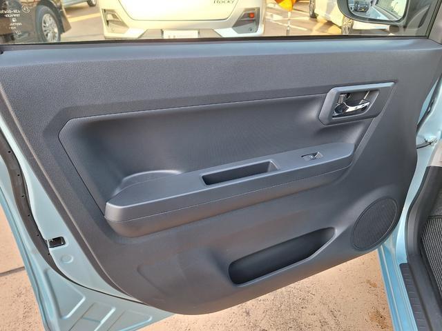 ミライースX リミテッドSAIII LEDライト 衝突回避支援機能車検R8.12 1年保証・走行距離無制限 新車保証継承 前後コーナーセンサー 走行0.7万キロ キーレスエントリー ディスプレイオーディオ リアスモークガラス LEDヘッドライト(埼玉県)の中古車