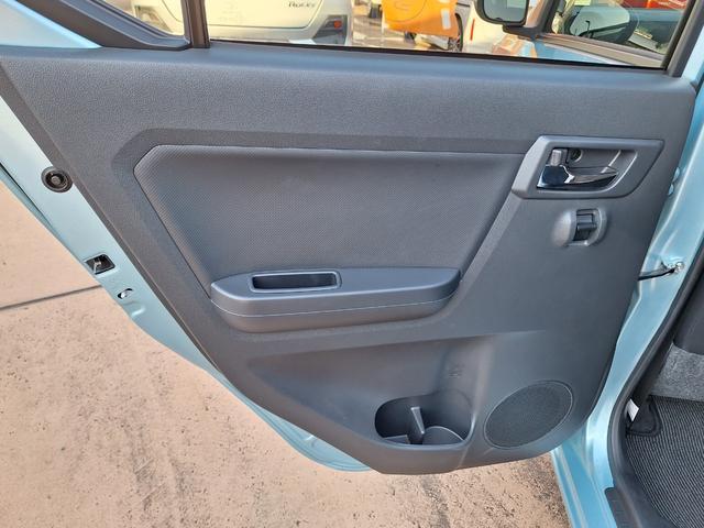 ミライースX リミテッドSAIII LEDライト 衝突回避支援機能車検R8.12 1年保証・走行距離無制限 新車保証継承 前後コーナーセンサー 走行0.7万キロ キーレスエントリー ディスプレイオーディオ リアスモークガラス LEDヘッドライト(埼玉県)の中古車