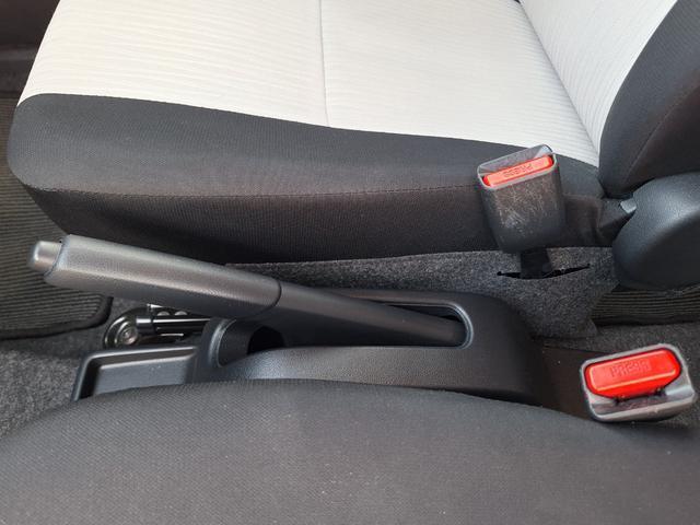 ミライースX リミテッドSAIII LEDライト 衝突回避支援機能車検R8.12 1年保証・走行距離無制限 新車保証継承 前後コーナーセンサー 走行0.7万キロ キーレスエントリー ディスプレイオーディオ リアスモークガラス LEDヘッドライト(埼玉県)の中古車