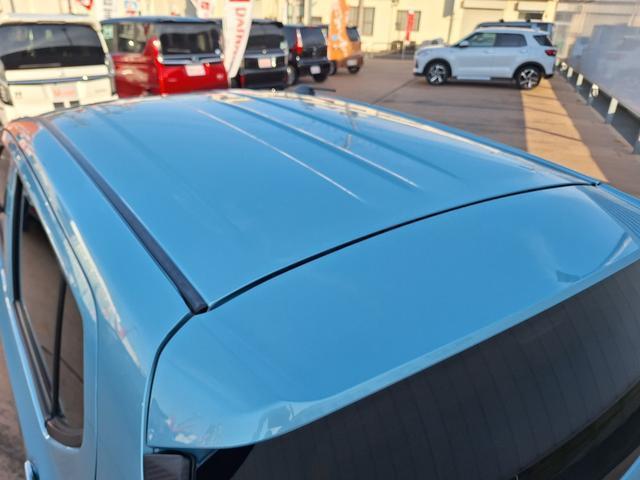 ミライースX リミテッドSAIII LEDライト 衝突回避支援機能車検R8.12 1年保証・走行距離無制限 新車保証継承 前後コーナーセンサー 走行0.7万キロ キーレスエントリー ディスプレイオーディオ リアスモークガラス LEDヘッドライト(埼玉県)の中古車