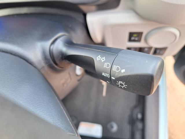 ミライースX リミテッドSAIII LEDライト 衝突回避支援機能車検R8.12 1年保証・走行距離無制限 新車保証継承 前後コーナーセンサー 走行0.7万キロ キーレスエントリー ディスプレイオーディオ リアスモークガラス LEDヘッドライト(埼玉県)の中古車