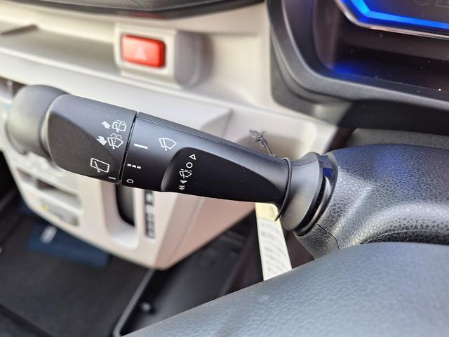 ミライースX リミテッドSAIII LEDライト 衝突回避支援機能車検R8.12 1年保証・走行距離無制限 新車保証継承 前後コーナーセンサー 走行0.7万キロ キーレスエントリー ディスプレイオーディオ リアスモークガラス LEDヘッドライト(埼玉県)の中古車