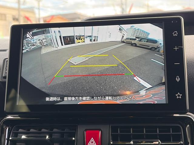 タントカスタムＸ　９インチディスプレイオーディオ　ＬＥＤ禁煙車　当社社用車ＵＰ　新車保証継承　１年保証走行距離無制限　両側パワスラドア　スマアシ　９インチディスプレイオーディオ　ＴＶ　ラジオ　Ｂカメラ　シートヒーター　コーナーセンサー　ＬＥＤヘッドライト（埼玉県）の中古車