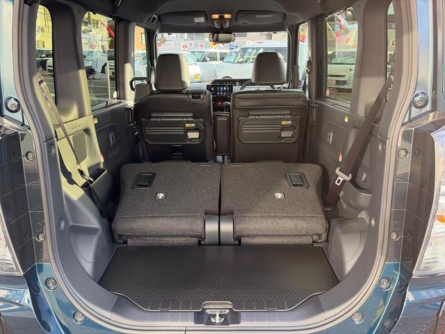 タントカスタムＸ　９インチディスプレイオーディオ　ＬＥＤ禁煙車　当社社用車ＵＰ　新車保証継承　１年保証走行距離無制限　両側パワスラドア　スマアシ　９インチディスプレイオーディオ　ＴＶ　ラジオ　Ｂカメラ　シートヒーター　コーナーセンサー　ＬＥＤヘッドライト（埼玉県）の中古車