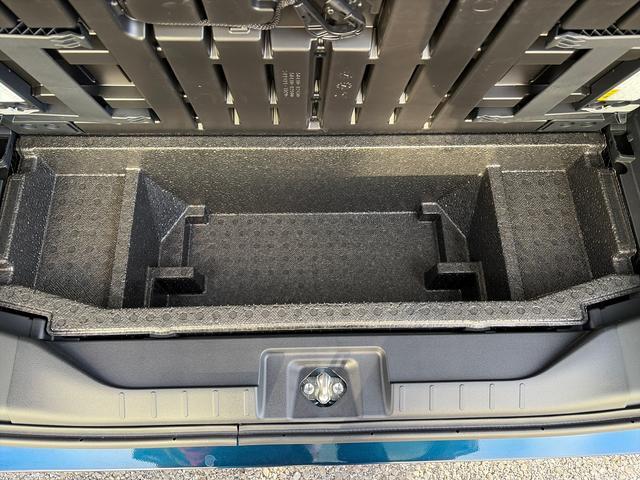 タントカスタムＸ　９インチディスプレイオーディオ　ＬＥＤ禁煙車　当社社用車ＵＰ　新車保証継承　１年保証走行距離無制限　両側パワスラドア　スマアシ　９インチディスプレイオーディオ　ＴＶ　ラジオ　Ｂカメラ　シートヒーター　コーナーセンサー　ＬＥＤヘッドライト（埼玉県）の中古車