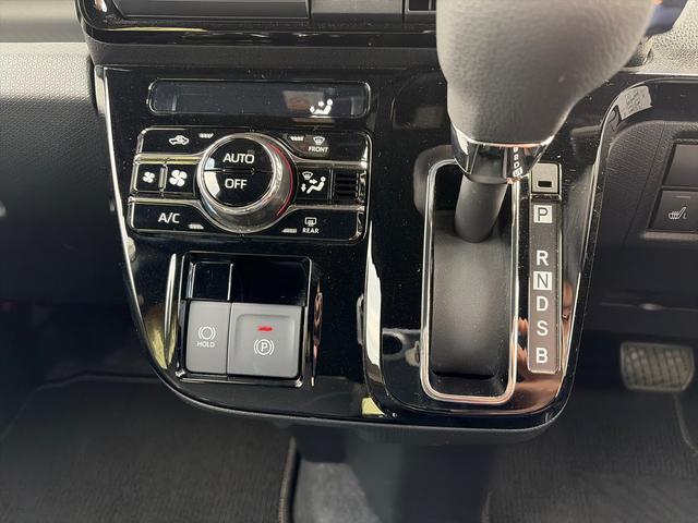 タントカスタムＸ　９インチディスプレイオーディオ　ＬＥＤ禁煙車　当社社用車ＵＰ　新車保証継承　１年保証走行距離無制限　両側パワスラドア　スマアシ　９インチディスプレイオーディオ　ＴＶ　ラジオ　Ｂカメラ　シートヒーター　コーナーセンサー　ＬＥＤヘッドライト（埼玉県）の中古車