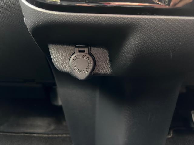 タントカスタムＸ　９インチディスプレイオーディオ　ＬＥＤ禁煙車　当社社用車ＵＰ　新車保証継承　１年保証走行距離無制限　両側パワスラドア　スマアシ　９インチディスプレイオーディオ　ＴＶ　ラジオ　Ｂカメラ　シートヒーター　コーナーセンサー　ＬＥＤヘッドライト（埼玉県）の中古車