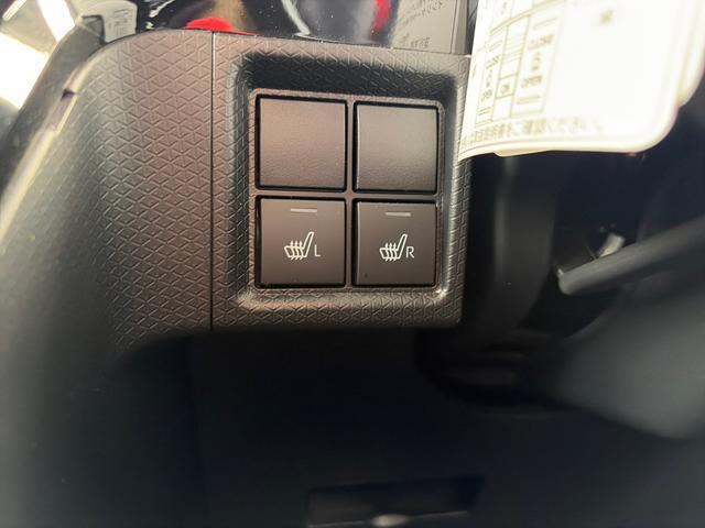 タントカスタムＸ　９インチディスプレイオーディオ　ＬＥＤ禁煙車　当社社用車ＵＰ　新車保証継承　１年保証走行距離無制限　両側パワスラドア　スマアシ　９インチディスプレイオーディオ　ＴＶ　ラジオ　Ｂカメラ　シートヒーター　コーナーセンサー　ＬＥＤヘッドライト（埼玉県）の中古車