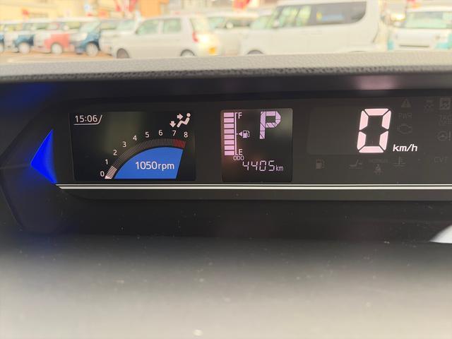 タントカスタムＸ　９インチディスプレイオーディオ　ＬＥＤ禁煙車　当社社用車ＵＰ　新車保証継承　１年保証走行距離無制限　両側パワスラドア　スマアシ　９インチディスプレイオーディオ　ＴＶ　ラジオ　Ｂカメラ　シートヒーター　コーナーセンサー　ＬＥＤヘッドライト（埼玉県）の中古車