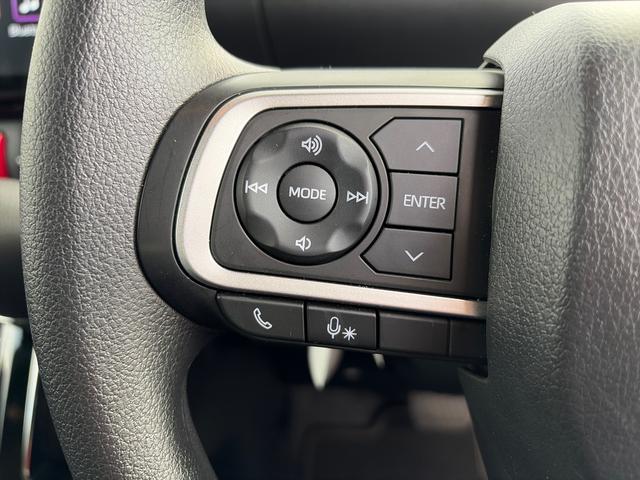 タントカスタムＸ　９インチディスプレイオーディオ　ＬＥＤ禁煙車　当社社用車ＵＰ　新車保証継承　１年保証走行距離無制限　両側パワスラドア　スマアシ　９インチディスプレイオーディオ　ＴＶ　ラジオ　Ｂカメラ　シートヒーター　コーナーセンサー　ＬＥＤヘッドライト（埼玉県）の中古車