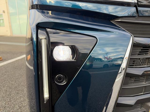 タントカスタムＸ　９インチディスプレイオーディオ　ＬＥＤ禁煙車　当社社用車ＵＰ　新車保証継承　１年保証走行距離無制限　両側パワスラドア　スマアシ　９インチディスプレイオーディオ　ＴＶ　ラジオ　Ｂカメラ　シートヒーター　コーナーセンサー　ＬＥＤヘッドライト（埼玉県）の中古車