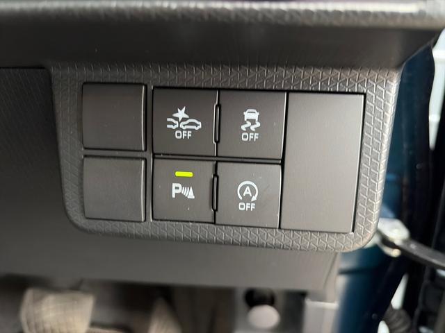 タントカスタムＸ　９インチディスプレイオーディオ　ＬＥＤ禁煙車　当社社用車ＵＰ　新車保証継承　１年保証走行距離無制限　両側パワスラドア　スマアシ　９インチディスプレイオーディオ　ＴＶ　ラジオ　Ｂカメラ　シートヒーター　コーナーセンサー　ＬＥＤヘッドライト（埼玉県）の中古車