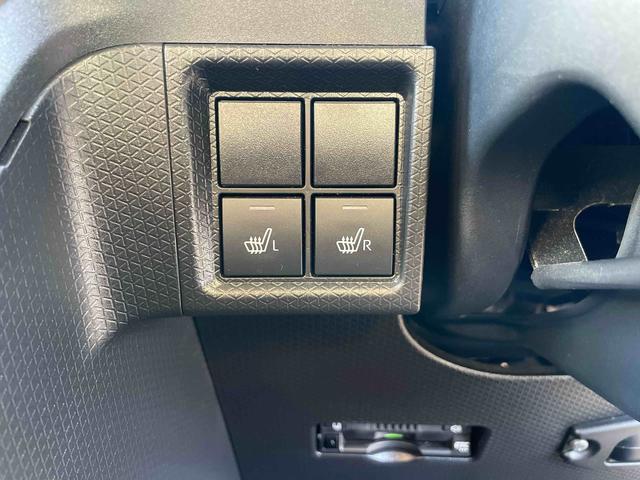 タントファンクロス　ナビ　ＥＴＣ　ドラレコ　ＬＥＤ　両側パワスラ当社社用車ＵＰ　１年保証走行距離無制限　新車保障継承　車検Ｒ９．６　純正フルセグナビ　ＤＶＤ　ＣＤ　ＢＴオーディオ　フルセグＴＶ　バックカメラ　禁煙車　スマアシ　前後コーナーセンサー（埼玉県）の中古車