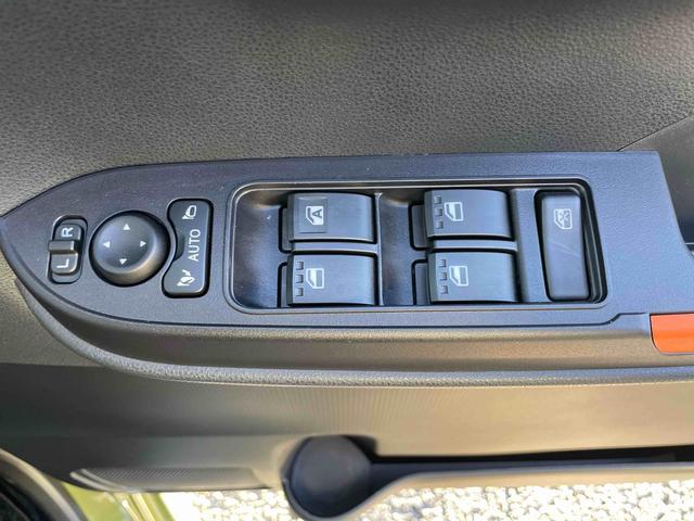 タントファンクロス　ナビ　ＥＴＣ　ドラレコ　ＬＥＤ　両側パワスラ当社社用車ＵＰ　１年保証走行距離無制限　新車保障継承　車検Ｒ９．６　純正フルセグナビ　ＤＶＤ　ＣＤ　ＢＴオーディオ　フルセグＴＶ　バックカメラ　禁煙車　スマアシ　前後コーナーセンサー（埼玉県）の中古車