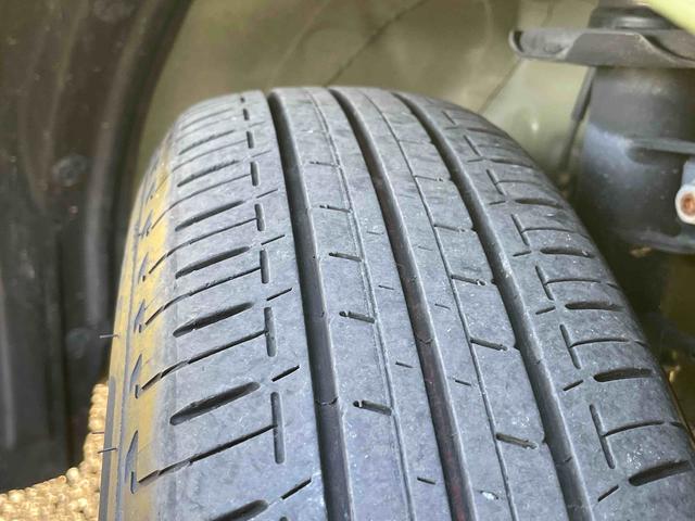 タントファンクロス　ナビ　ＥＴＣ　ドラレコ　ＬＥＤ　両側パワスラ当社社用車ＵＰ　１年保証走行距離無制限　新車保障継承　車検Ｒ９．６　純正フルセグナビ　ＤＶＤ　ＣＤ　ＢＴオーディオ　フルセグＴＶ　バックカメラ　禁煙車　スマアシ　前後コーナーセンサー（埼玉県）の中古車