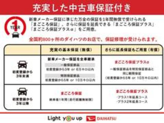 タントファンクロス　ナビ　ＥＴＣ　ドラレコ　ＬＥＤ　両側パワスラ当社社用車ＵＰ　１年保証走行距離無制限　新車保障継承　車検Ｒ９．６　純正フルセグナビ　ＤＶＤ　ＣＤ　ＢＴオーディオ　フルセグＴＶ　バックカメラ　禁煙車　スマアシ　前後コーナーセンサー（埼玉県）の中古車