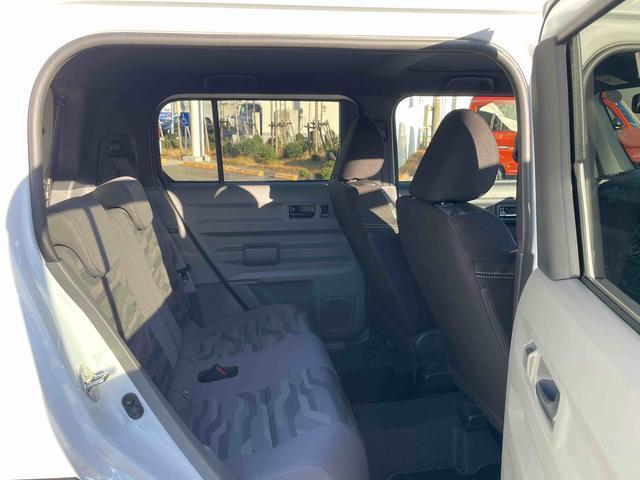 タフトG クロムベンチャー 純正フルセグナビ クルーズコントロール当社社用車UP 1年保証走行距離無制限 新車保障継承 車検R9.11 純正フルセグナビ DVD CD BTオーディオ フルセグTV バックカメラ 禁煙車 スマアシ 前後コーナーセンサー(埼玉県)の中古車