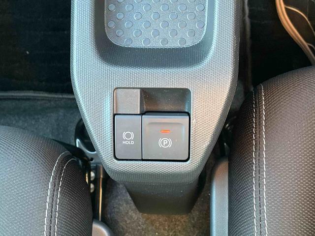 タフトG クロムベンチャー 純正フルセグナビ クルーズコントロール当社社用車UP 1年保証走行距離無制限 新車保障継承 車検R9.11 純正フルセグナビ DVD CD BTオーディオ フルセグTV バックカメラ 禁煙車 スマアシ 前後コーナーセンサー(埼玉県)の中古車