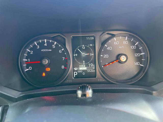 タフトG クロムベンチャー 純正フルセグナビ クルーズコントロール当社社用車UP 1年保証走行距離無制限 新車保障継承 車検R9.11 純正フルセグナビ DVD CD BTオーディオ フルセグTV バックカメラ 禁煙車 スマアシ 前後コーナーセンサー(埼玉県)の中古車