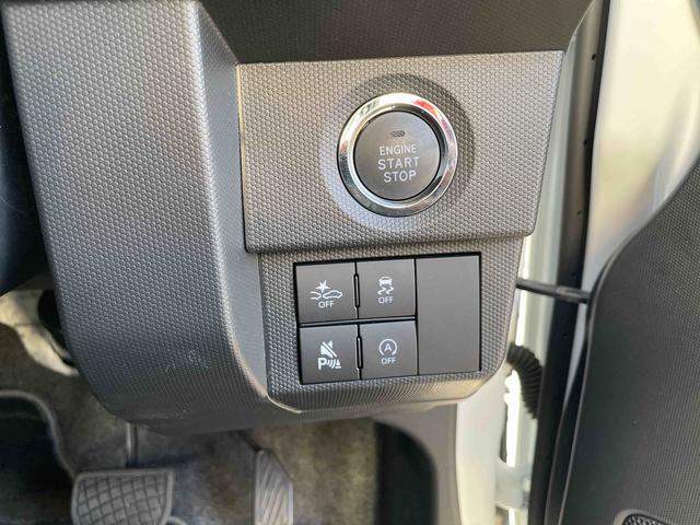 タフトG クロムベンチャー 純正フルセグナビ クルーズコントロール当社社用車UP 1年保証走行距離無制限 新車保障継承 車検R9.11 純正フルセグナビ DVD CD BTオーディオ フルセグTV バックカメラ 禁煙車 スマアシ 前後コーナーセンサー(埼玉県)の中古車