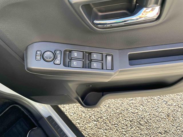 タフトG クロムベンチャー 純正フルセグナビ クルーズコントロール当社社用車UP 1年保証走行距離無制限 新車保障継承 車検R9.11 純正フルセグナビ DVD CD BTオーディオ フルセグTV バックカメラ 禁煙車 スマアシ 前後コーナーセンサー(埼玉県)の中古車