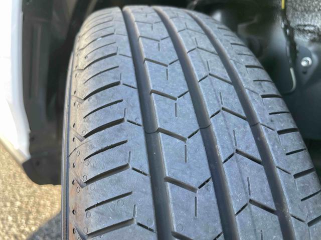 タフトG クロムベンチャー 純正フルセグナビ クルーズコントロール当社社用車UP 1年保証走行距離無制限 新車保障継承 車検R9.11 純正フルセグナビ DVD CD BTオーディオ フルセグTV バックカメラ 禁煙車 スマアシ 前後コーナーセンサー(埼玉県)の中古車