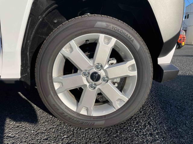 タフトG クロムベンチャー 純正フルセグナビ クルーズコントロール当社社用車UP 1年保証走行距離無制限 新車保障継承 車検R9.11 純正フルセグナビ DVD CD BTオーディオ フルセグTV バックカメラ 禁煙車 スマアシ 前後コーナーセンサー(埼玉県)の中古車