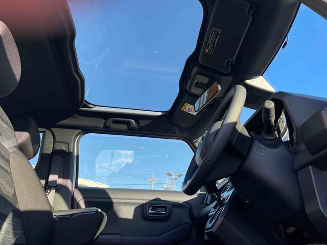 タフトG クロムベンチャー 純正フルセグナビ クルーズコントロール当社社用車UP 1年保証走行距離無制限 新車保障継承 車検R9.11 純正フルセグナビ DVD CD BTオーディオ フルセグTV バックカメラ 禁煙車 スマアシ 前後コーナーセンサー(埼玉県)の中古車