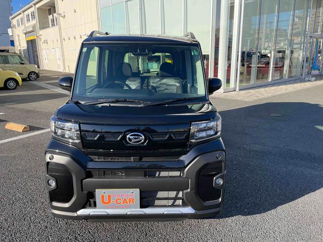 タントファンクロス LED 両側パワスラ ナビ バックカメラ当社社用車UP 1年保証走行距離無制限 新車保障継承 車検R9.11 純正フルセグナビ DVD CD BTオーディオ フルセグTV バックカメラ 禁煙車 スマアシ 前後コーナーセンサー(埼玉県)の中古車