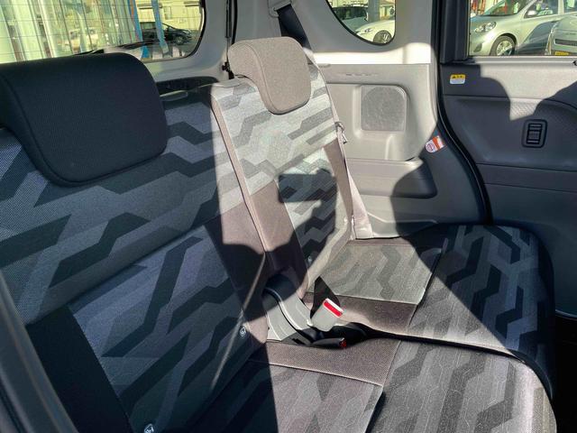 タントファンクロス LED 両側パワスラ ナビ バックカメラ当社社用車UP 1年保証走行距離無制限 新車保障継承 車検R9.11 純正フルセグナビ DVD CD BTオーディオ フルセグTV バックカメラ 禁煙車 スマアシ 前後コーナーセンサー(埼玉県)の中古車