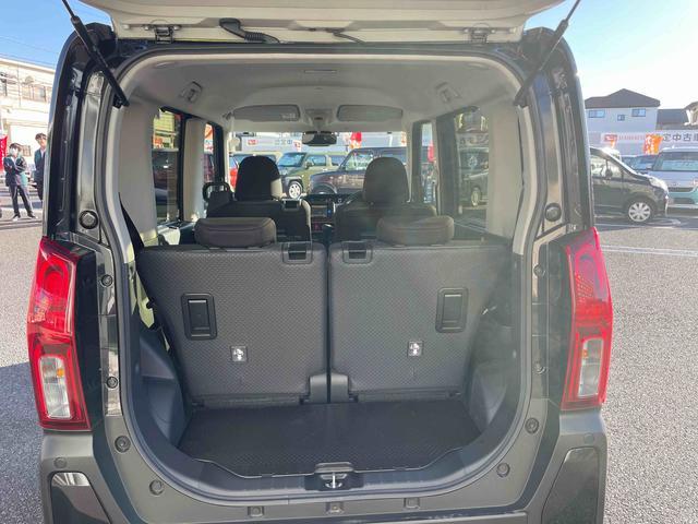 タントファンクロス LED 両側パワスラ ナビ バックカメラ当社社用車UP 1年保証走行距離無制限 新車保障継承 車検R9.11 純正フルセグナビ DVD CD BTオーディオ フルセグTV バックカメラ 禁煙車 スマアシ 前後コーナーセンサー(埼玉県)の中古車