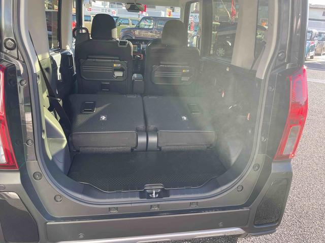 タントファンクロス LED 両側パワスラ ナビ バックカメラ当社社用車UP 1年保証走行距離無制限 新車保障継承 車検R9.11 純正フルセグナビ DVD CD BTオーディオ フルセグTV バックカメラ 禁煙車 スマアシ 前後コーナーセンサー(埼玉県)の中古車