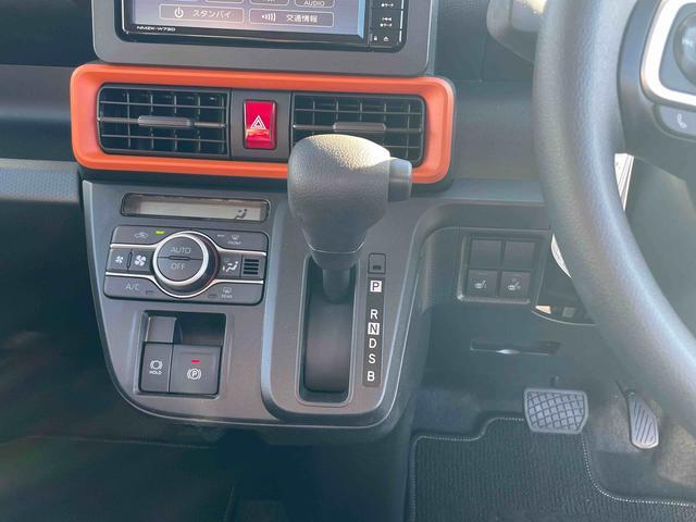 タントファンクロス LED 両側パワスラ ナビ バックカメラ当社社用車UP 1年保証走行距離無制限 新車保障継承 車検R9.11 純正フルセグナビ DVD CD BTオーディオ フルセグTV バックカメラ 禁煙車 スマアシ 前後コーナーセンサー(埼玉県)の中古車