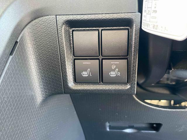 タントファンクロス LED 両側パワスラ ナビ バックカメラ当社社用車UP 1年保証走行距離無制限 新車保障継承 車検R9.11 純正フルセグナビ DVD CD BTオーディオ フルセグTV バックカメラ 禁煙車 スマアシ 前後コーナーセンサー(埼玉県)の中古車