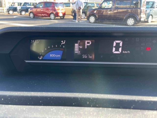 タントファンクロス LED 両側パワスラ ナビ バックカメラ当社社用車UP 1年保証走行距離無制限 新車保障継承 車検R9.11 純正フルセグナビ DVD CD BTオーディオ フルセグTV バックカメラ 禁煙車 スマアシ 前後コーナーセンサー(埼玉県)の中古車