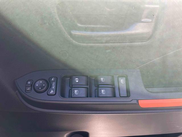 タントファンクロス LED 両側パワスラ ナビ バックカメラ当社社用車UP 1年保証走行距離無制限 新車保障継承 車検R9.11 純正フルセグナビ DVD CD BTオーディオ フルセグTV バックカメラ 禁煙車 スマアシ 前後コーナーセンサー(埼玉県)の中古車