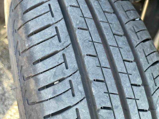 タントファンクロス LED 両側パワスラ ナビ バックカメラ当社社用車UP 1年保証走行距離無制限 新車保障継承 車検R9.11 純正フルセグナビ DVD CD BTオーディオ フルセグTV バックカメラ 禁煙車 スマアシ 前後コーナーセンサー(埼玉県)の中古車