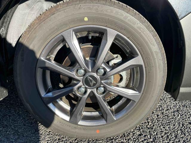 タントファンクロス LED 両側パワスラ ナビ バックカメラ当社社用車UP 1年保証走行距離無制限 新車保障継承 車検R9.11 純正フルセグナビ DVD CD BTオーディオ フルセグTV バックカメラ 禁煙車 スマアシ 前後コーナーセンサー(埼玉県)の中古車