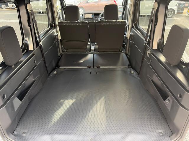 アトレーRS 両側パワスラドア ナビ プッシュスタートエンジン当社社用車UP 1年保証走行距離無制限 新車保障継承 車検R9.6 純正フルセグナビ DVD CD BTオーディオ フルセグTV バックカメラ 禁煙車 スマアシ 前後コーナーセンサー 両側パワスラドア(埼玉県)の中古車