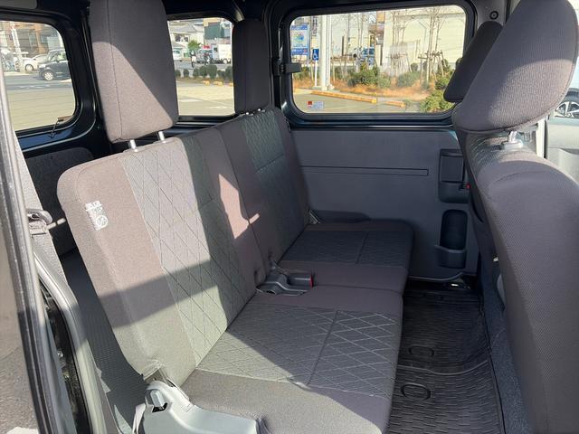 アトレーRS 両側パワスラドア ナビ プッシュスタートエンジン当社社用車UP 1年保証走行距離無制限 新車保障継承 車検R9.6 純正フルセグナビ DVD CD BTオーディオ フルセグTV バックカメラ 禁煙車 スマアシ 前後コーナーセンサー 両側パワスラドア(埼玉県)の中古車